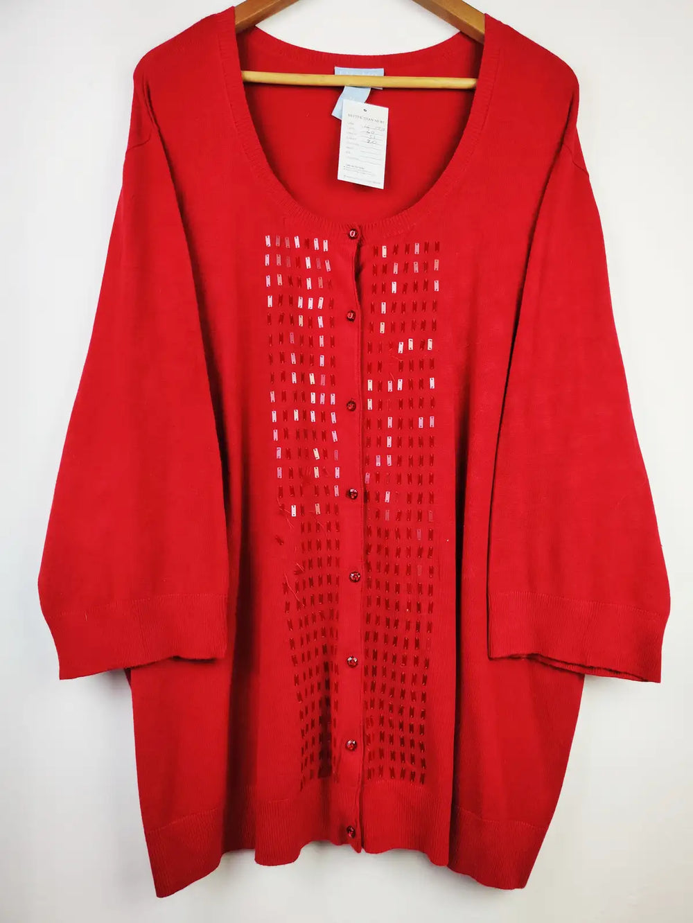 Buy online pre-used pre-loved 100% authentic & Original branded Liz&Me (LC-3948) available in Pakistan. Top international brands avilable.