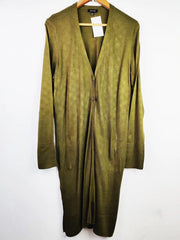 Buy online pre-used pre-loved 100% authentic & Original branded Verve Ami (LC-3950) available in Pakistan. Top international brands avilable.