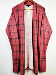 Buy online pre-used pre-loved 100% authentic & Original branded Fred David (LC-3951) available in Pakistan. Top international brands avilable.