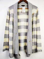 Buy online pre-used pre-loved 100% authentic & Original branded Introspect (LC-3955) available in Pakistan. Top international brands avilable.