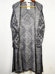 Buy online pre-used pre-loved 100% authentic & Original branded No Boundaries (LC-3960) available in Pakistan. Top international brands avilable.