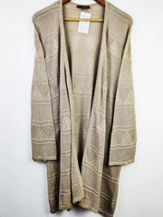 Buy online pre-used pre-loved 100% authentic & Original branded Classic Edition (LC-3961) available in Pakistan. Top international brands avilable.