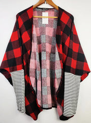 Buy online pre-used pre-loved 100% authentic & Original branded Heimish Usa (LC-3963) available in Pakistan. Top international brands avilable.