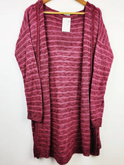 Buy online pre-used pre-loved 100% authentic & Original branded Maurices (LC-3974) available in Pakistan. Top international brands avilable.