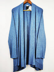 Buy online pre-used pre-loved 100% authentic & Original branded Chicos (LC-3976) available in Pakistan. Top international brands avilable.