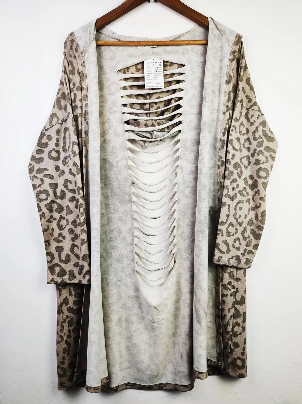 Buy online pre-used pre-loved 100% authentic & Original branded Jodifl (LC-3980) available in Pakistan. Top international brands avilable.