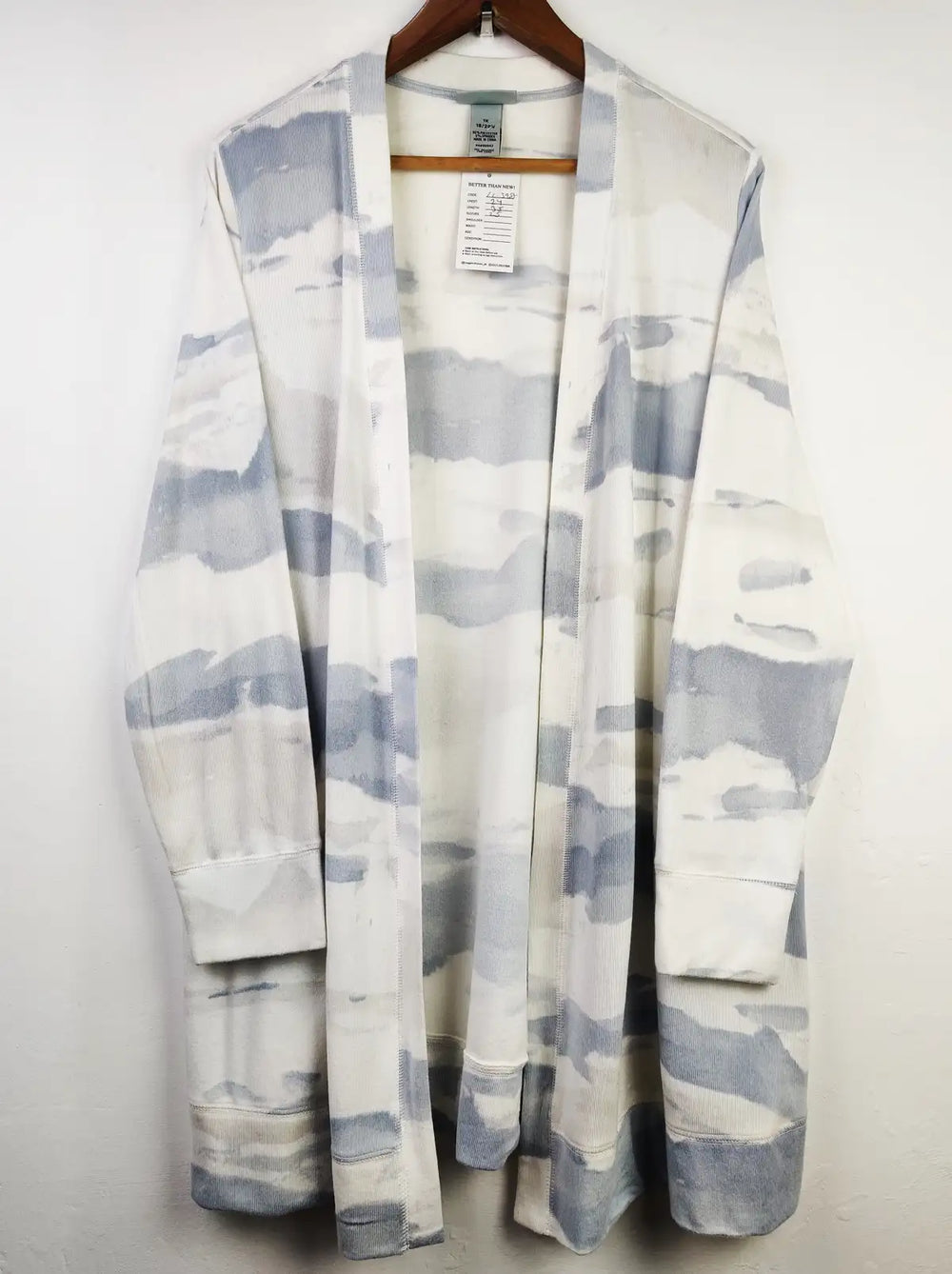 Buy online pre-used pre-loved 100% authentic & Original branded Catherines (LC-3985) available in Pakistan. Top international brands avilable.