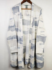 Buy online pre-used pre-loved 100% authentic & Original branded Catherines (LC-3985) available in Pakistan. Top international brands avilable.