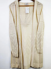 Buy online pre-used pre-loved 100% authentic & Original branded Pink Republic (LC-3988) available in Pakistan. Top international brands avilable.