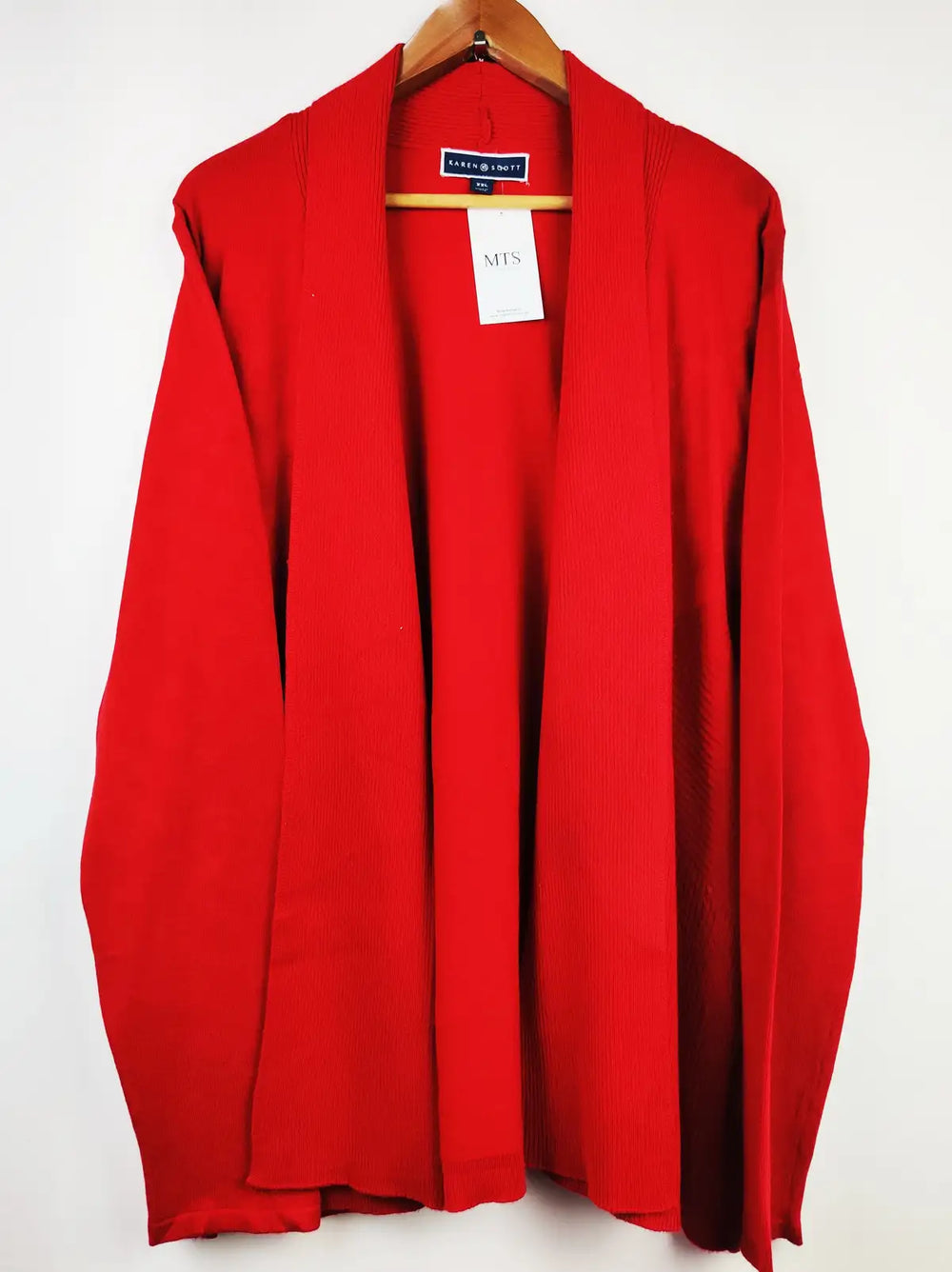 Buy online pre-used pre-loved 100% authentic & Original branded Caren Scott (LC-3996) available in Pakistan. Top international brands avilable.