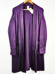 Buy online pre-used pre-loved 100% authentic & Original branded Unknown Brand (LC-3999) available in Pakistan. Top international brands avilable.