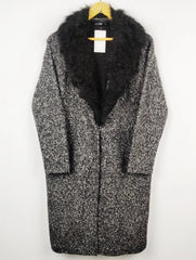 Buy online pre-used pre-loved 100% authentic & Original branded F&F (LC-4024) available in Pakistan. Top international brands avilable.