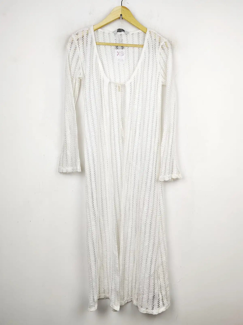 Buy online pre-used pre-loved 100% authentic & Original branded Primark (LC-4066) available in Pakistan. Top international brands avilable.