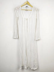 Buy online pre-used pre-loved 100% authentic & Original branded Primark (LC-4066) available in Pakistan. Top international brands avilable.