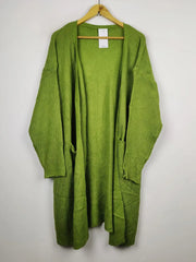 Buy online pre-used pre-loved 100% authentic & Original branded Shein (LC-4191) available in Pakistan. Top international brands avilable.