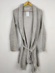 Buy online pre-used pre-loved 100% authentic & Original branded Unknown Brand (LC-4266) available in Pakistan. Top international brands avilable.