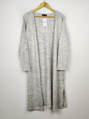 Buy online pre-used pre-loved 100% authentic & Original branded New Look (LC-4279) available in Pakistan. Top international brands avilable.