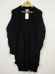 Buy online pre-used pre-loved 100% authentic & Original branded Object (LC-4317) available in Pakistan. Top international brands avilable.