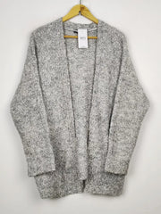 Buy online pre-used pre-loved 100% authentic & Original branded Primark (LC-4400) available in Pakistan. Top international brands avilable.