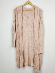 Buy online pre-used pre-loved 100% authentic & Original branded Unknown Brand (LC-4454) available in Pakistan. Top international brands avilable.