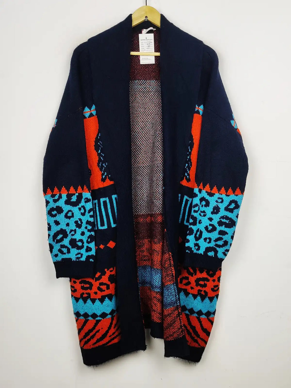 Buy online pre-used pre-loved 100% authentic & Original branded Savida (LC-4510) available in Pakistan. Top international brands avilable.