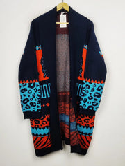 Buy online pre-used pre-loved 100% authentic & Original branded Savida (LC-4510) available in Pakistan. Top international brands avilable.