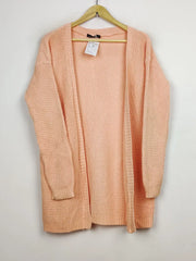 Buy online pre-used pre-loved 100% authentic & Original branded Boohoo (LC-4539) available in Pakistan. Top international brands avilable.