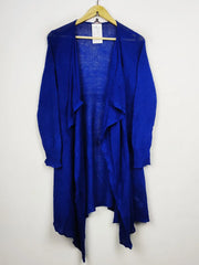 Buy online pre-used pre-loved 100% authentic & Original branded Phase Eight (LC-4552) available in Pakistan. Top international brands avilable.