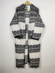 Buy online pre-used pre-loved 100% authentic & Original branded Primark (LC-4597) available in Pakistan. Top international brands avilable.