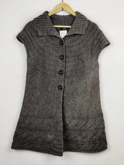 Buy online pre-used pre-loved 100% authentic & Original branded Dunnes Stores (LC-4608) available in Pakistan. Top international brands avilable.