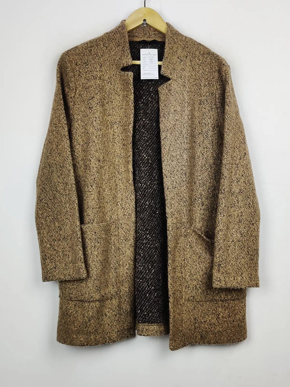 Buy online pre-used pre-loved 100% authentic & Original branded Dunnes Stores (LC-4625) available in Pakistan. Top international brands avilable.