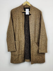 Buy online pre-used pre-loved 100% authentic & Original branded Dunnes Stores (LC-4625) available in Pakistan. Top international brands avilable.