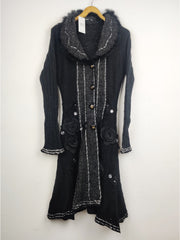 Unknown Brand (LC-462)