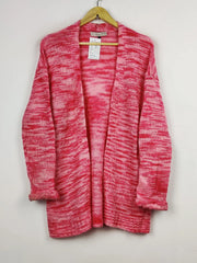 Buy online pre-used pre-loved 100% authentic & Original branded Rowen Avenue (LC-4653) available in Pakistan. Top international brands avilable.