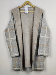 Buy online pre-used pre-loved 100% authentic & Original branded Primark (LC-4660) available in Pakistan. Top international brands avilable.