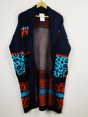 Buy online pre-used pre-loved 100% authentic & Original branded Savida (LC-4665) available in Pakistan. Top international brands avilable.