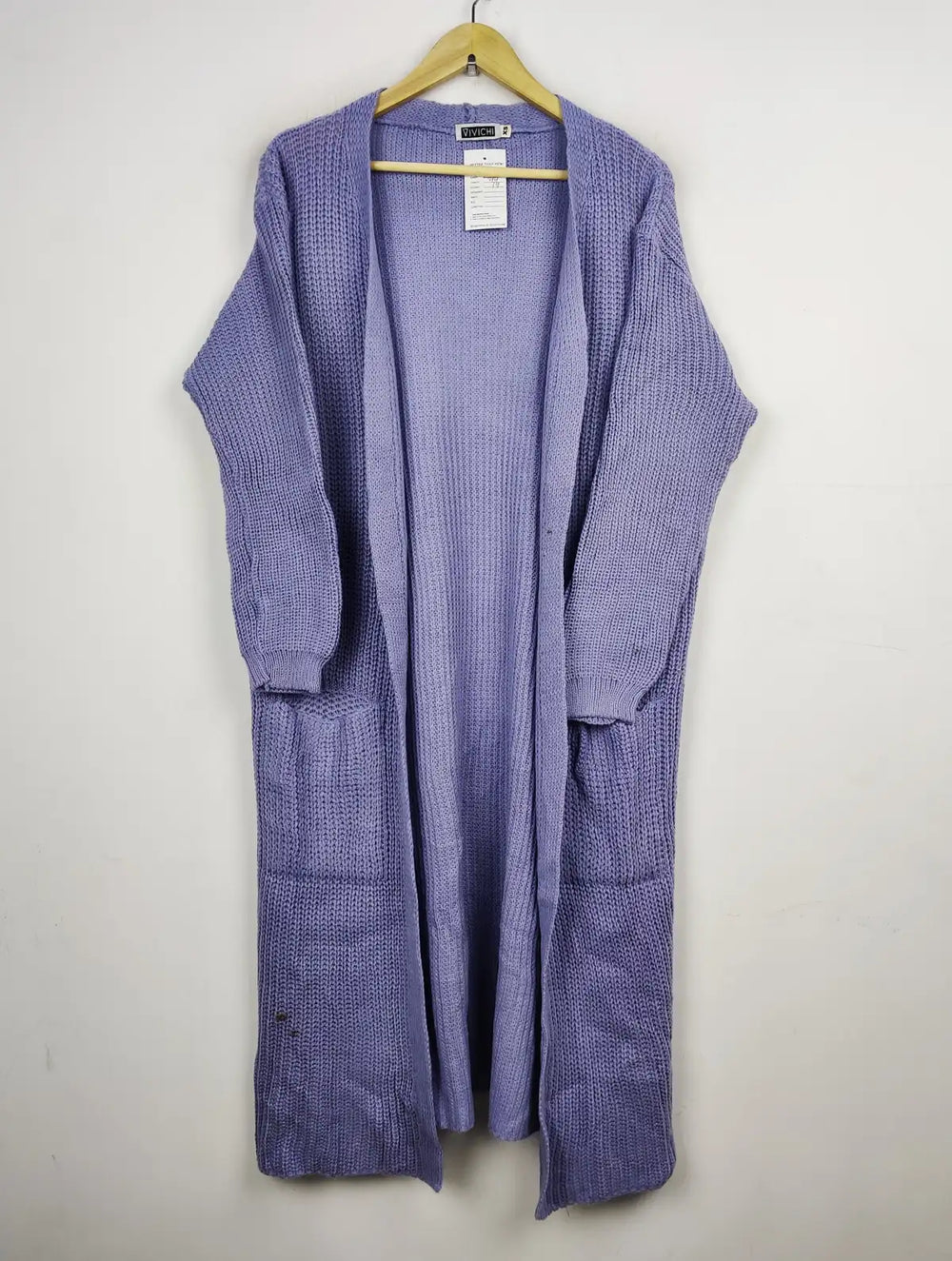 Buy online pre-used pre-loved 100% authentic & Original branded Vivichi (LC-4670) available in Pakistan. Top international brands avilable.