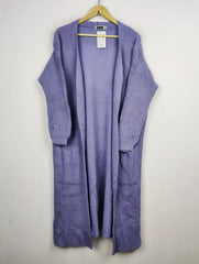 Buy online pre-used pre-loved 100% authentic & Original branded Vivichi (LC-4670) available in Pakistan. Top international brands avilable.