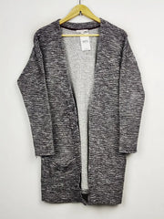 Buy online pre-used pre-loved 100% authentic & Original branded Esprit (LC-4693) available in Pakistan. Top international brands avilable.