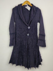 Marks & Spencer (LC-470)