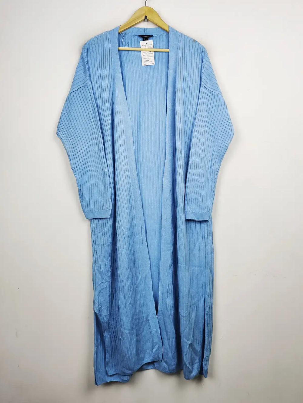 Buy online pre-used pre-loved 100% authentic & Original branded New Look (LC-4715) available in Pakistan. Top international brands avilable.