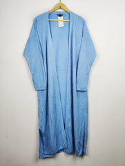 Buy online pre-used pre-loved 100% authentic & Original branded New Look (LC-4715) available in Pakistan. Top international brands avilable.