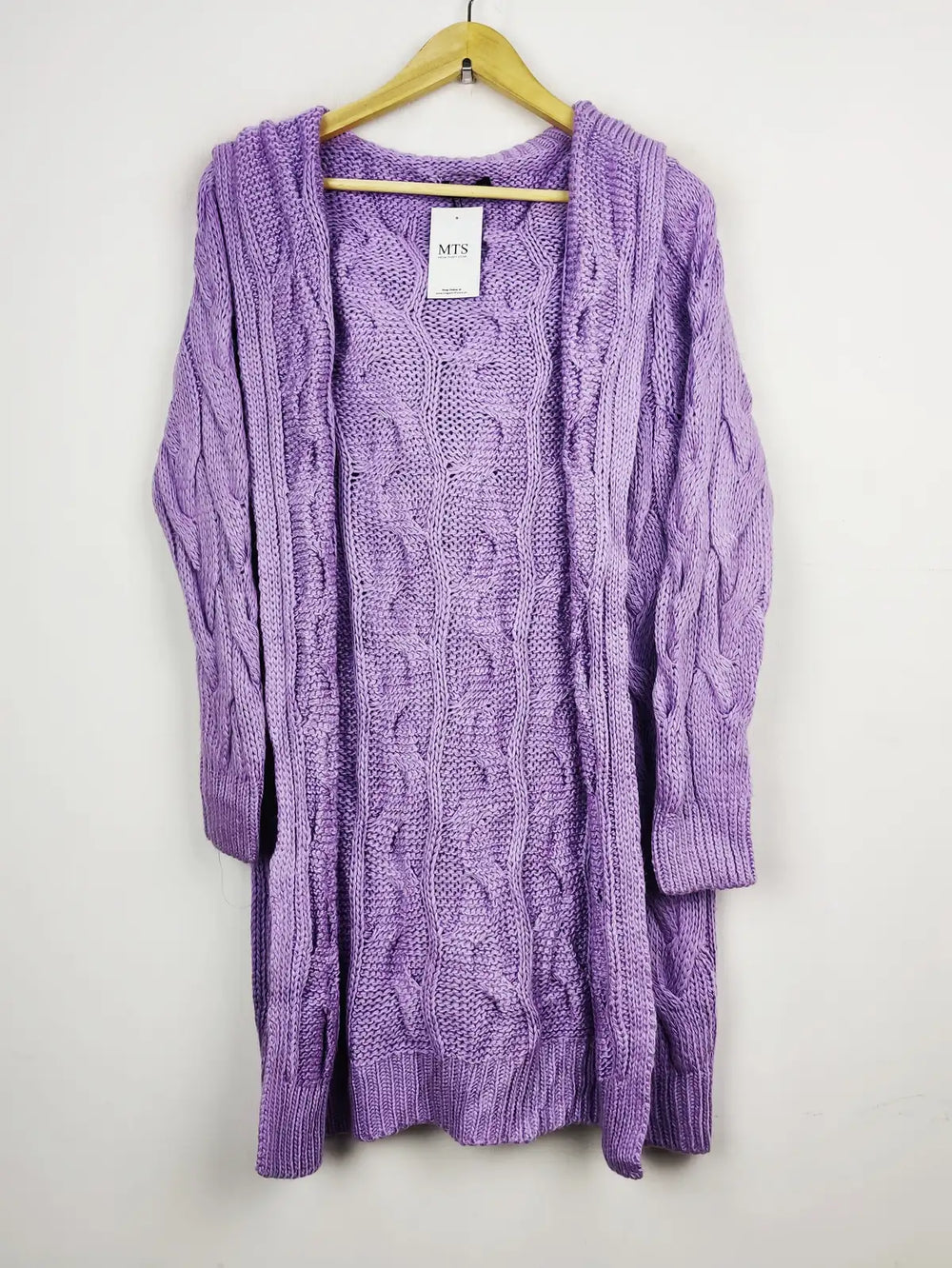 Buy online pre-used pre-loved 100% authentic & Original branded Just Your Outfit (LC-4719) available in Pakistan. Top international brands avilable.