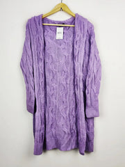 Buy online pre-used pre-loved 100% authentic & Original branded Just Your Outfit (LC-4719) available in Pakistan. Top international brands avilable.