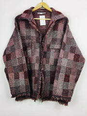 Buy online pre-used pre-loved 100% authentic & Original branded Zara (LC-4723) available in Pakistan. Top international brands avilable.