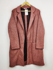 Buy online pre-used pre-loved 100% authentic & Original branded Next (LC-4724) available in Pakistan. Top international brands avilable.