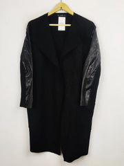 Buy online pre-used pre-loved 100% authentic & Original branded Dunnes Stores (LC-4726) available in Pakistan. Top international brands avilable.