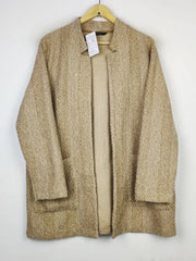 Buy online pre-used pre-loved 100% authentic & Original branded Dunnes Stores (LC-4764) available in Pakistan. Top international brands avilable.