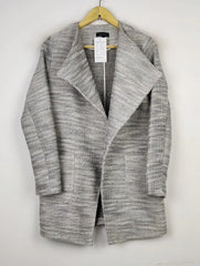 Buy online pre-used pre-loved 100% authentic & Original branded New Look (LC-4771) available in Pakistan. Top international brands avilable.