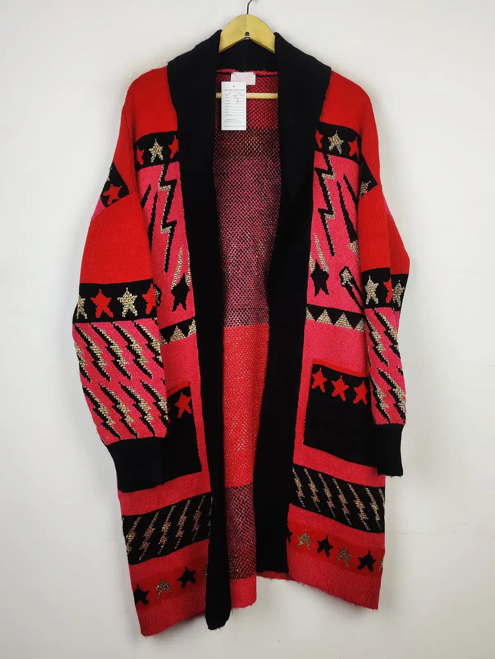 Buy online pre-used pre-loved 100% authentic & Original branded Savida (LC-4782) available in Pakistan. Top international brands avilable.